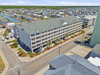 200 53rd Ave. N # 209, North Myrtle Beach, SC 29582