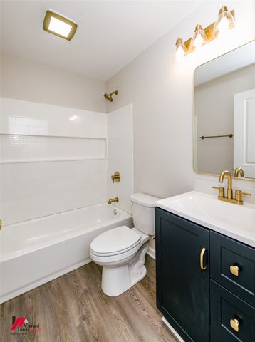 4206 Encina Drive, Shreveport, LA 71119