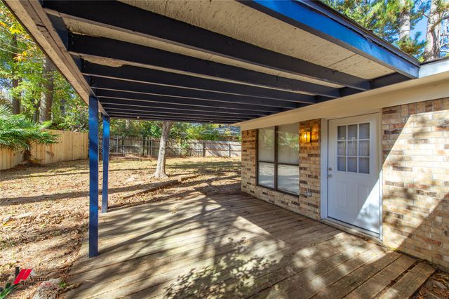 4206 Encina Drive, Shreveport, LA 71119