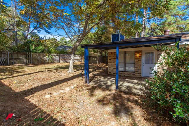 4206 Encina Drive, Shreveport, LA 71119