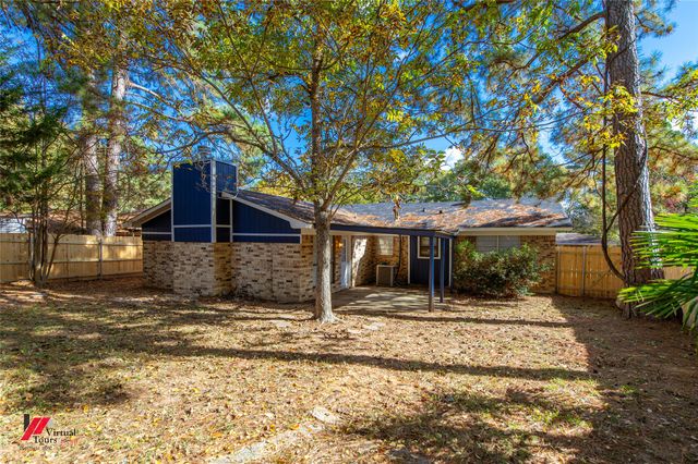 4206 Encina Drive, Shreveport, LA 71119