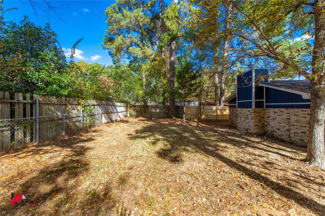 4206 Encina Drive, Shreveport, LA 71119