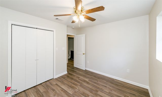 4206 Encina Drive, Shreveport, LA 71119