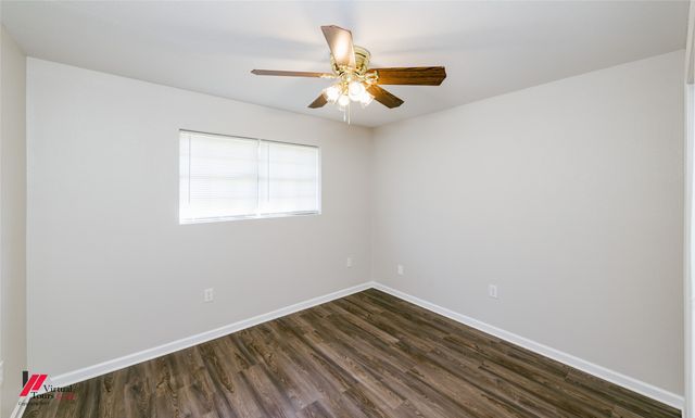 4206 Encina Drive, Shreveport, LA 71119