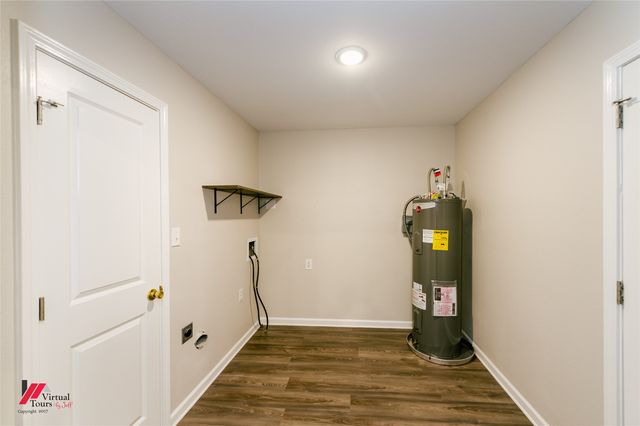 4206 Encina Drive, Shreveport, LA 71119