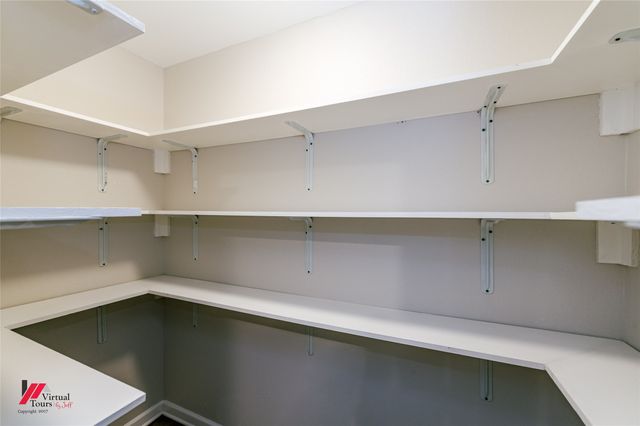 4206 Encina Drive, Shreveport, LA 71119