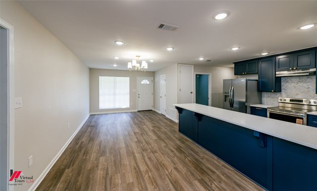 4206 Encina Drive, Shreveport, LA 71119