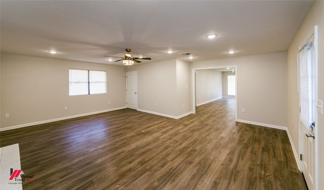 4206 Encina Drive, Shreveport, LA 71119