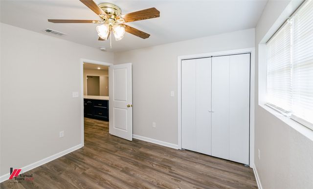 4206 Encina Drive, Shreveport, LA 71119