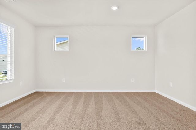 8129 BARTHOLOMEW CT, Baltimore, MD 21206
