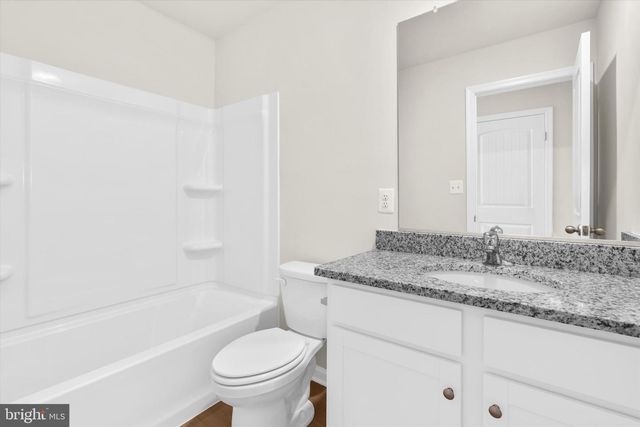 8129 BARTHOLOMEW CT, Baltimore, MD 21206