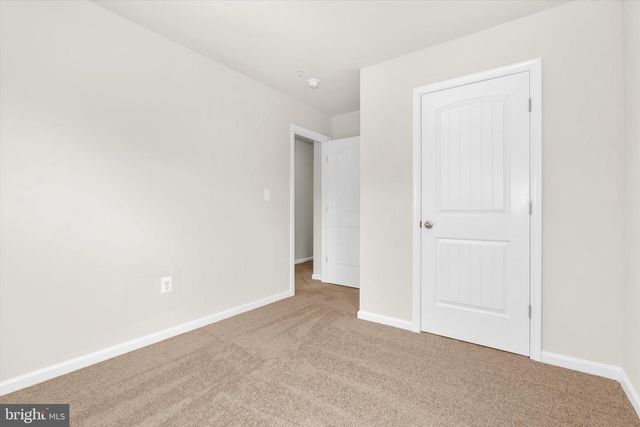 8129 BARTHOLOMEW CT, Baltimore, MD 21206