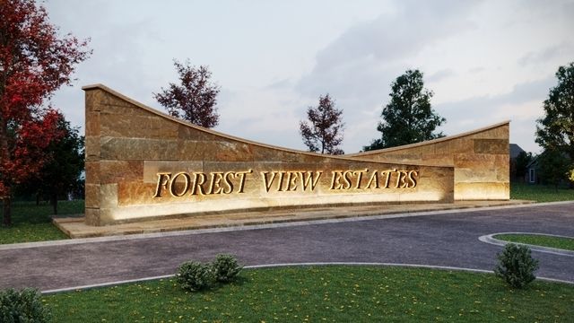 85 E Mundhank Road, South Barrington, IL 60010