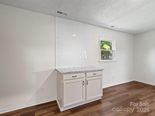 401 Jones Street, Monroe, NC 28110
