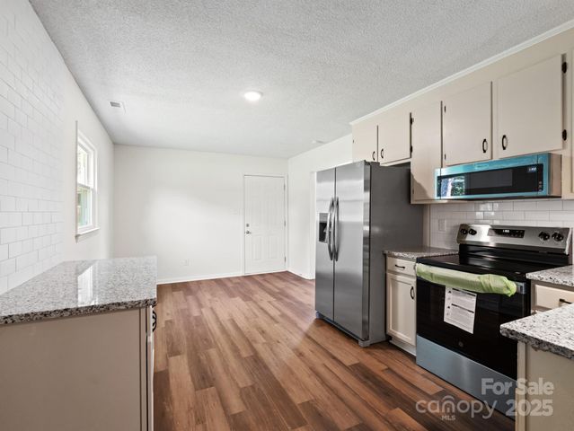 401 Jones Street, Monroe, NC 28110