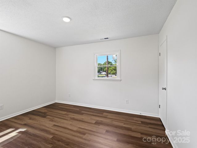401 Jones Street, Monroe, NC 28110