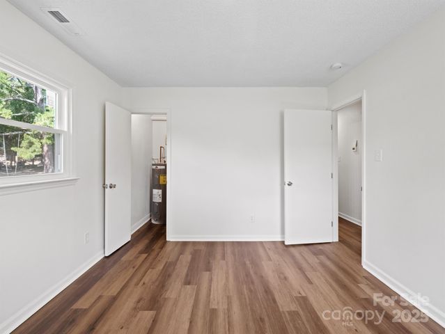 401 Jones Street, Monroe, NC 28110