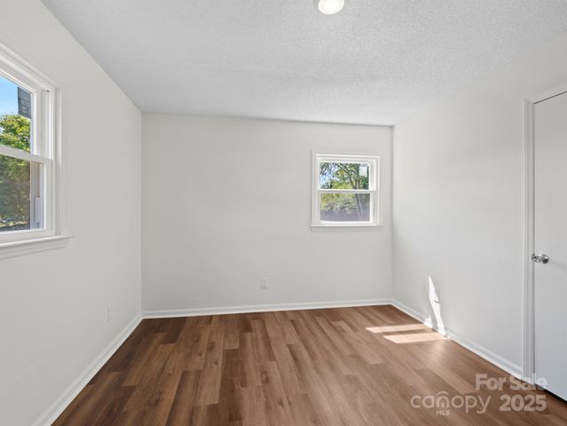 401 Jones Street, Monroe, NC 28110