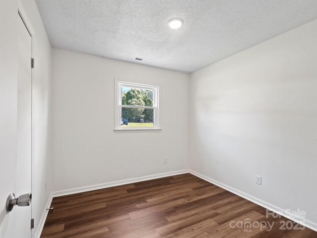 401 Jones Street, Monroe, NC 28110