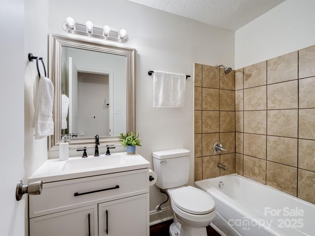 401 Jones Street, Monroe, NC 28110