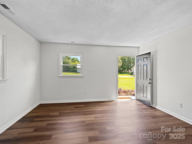 401 Jones Street, Monroe, NC 28110