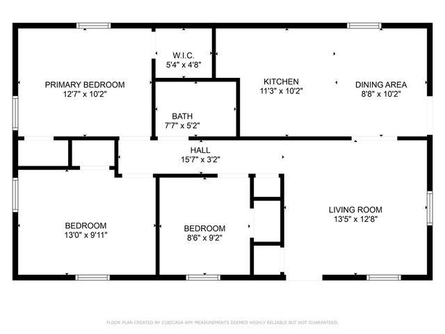 401 Jones Street, Monroe, NC 28110