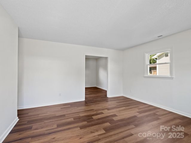 401 Jones Street, Monroe, NC 28110