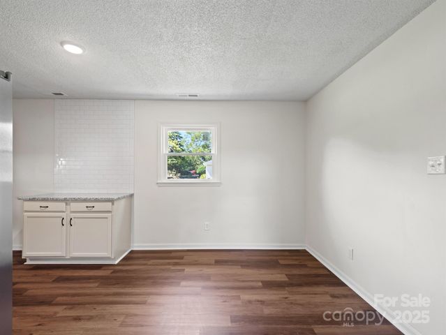 401 Jones Street, Monroe, NC 28110