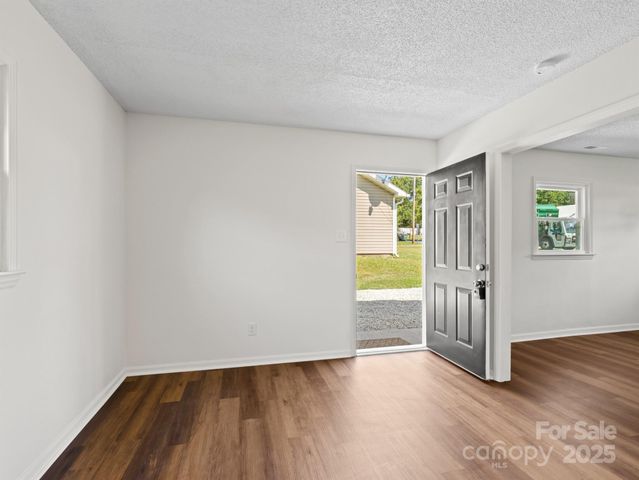 401 Jones Street, Monroe, NC 28110