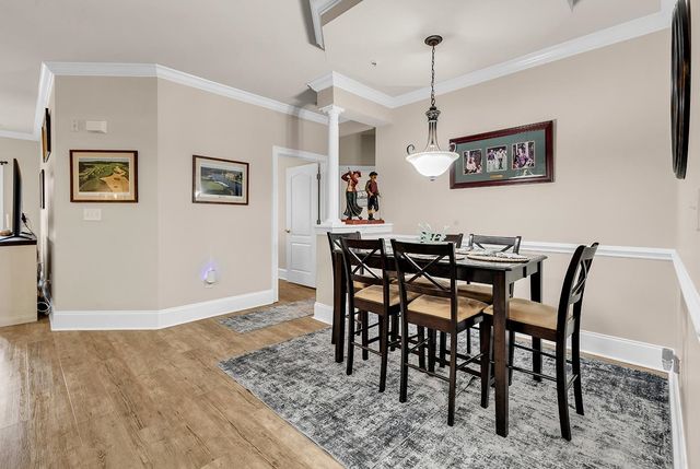 2180 Waterview Dr Unit 614, North Myrtle Beach, SC 29582
