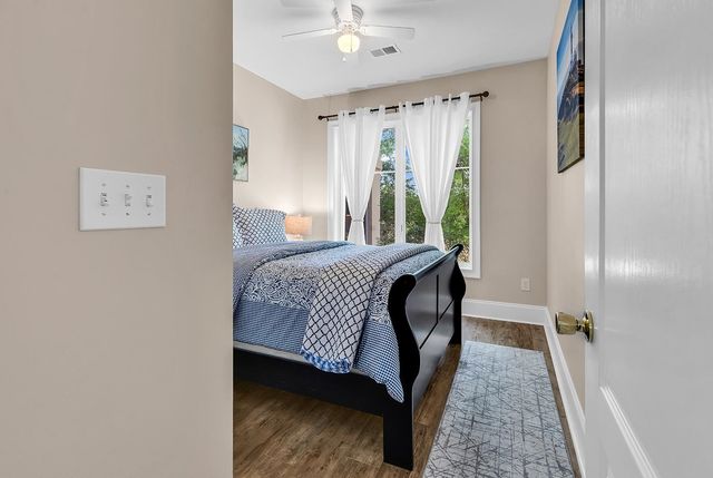 2180 Waterview Dr Unit 614, North Myrtle Beach, SC 29582
