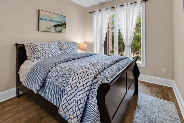 2180 Waterview Dr Unit 614, North Myrtle Beach, SC 29582