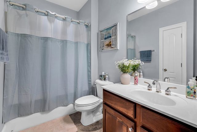 2180 Waterview Dr Unit 614, North Myrtle Beach, SC 29582