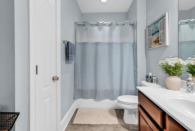 2180 Waterview Dr Unit 614, North Myrtle Beach, SC 29582