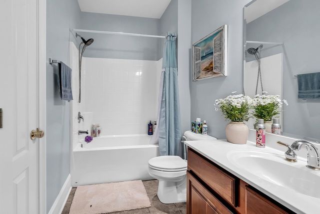 2180 Waterview Dr Unit 614, North Myrtle Beach, SC 29582