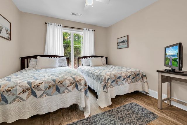 2180 Waterview Dr Unit 614, North Myrtle Beach, SC 29582