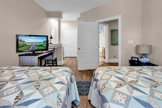 2180 Waterview Dr Unit 614, North Myrtle Beach, SC 29582
