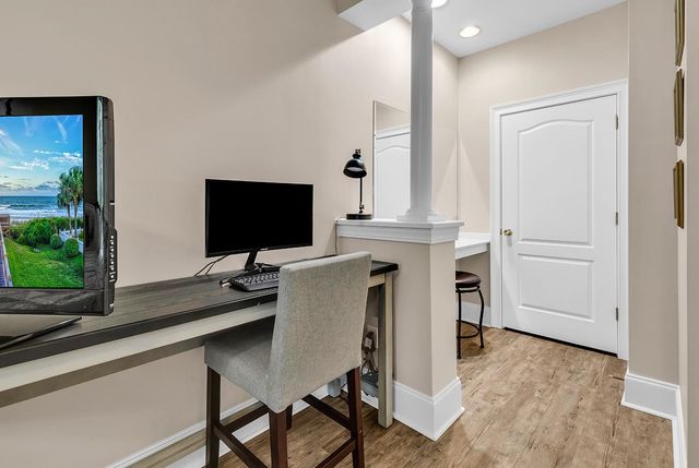 2180 Waterview Dr Unit 614, North Myrtle Beach, SC 29582