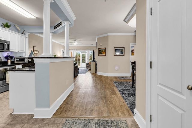 2180 Waterview Dr Unit 614, North Myrtle Beach, SC 29582