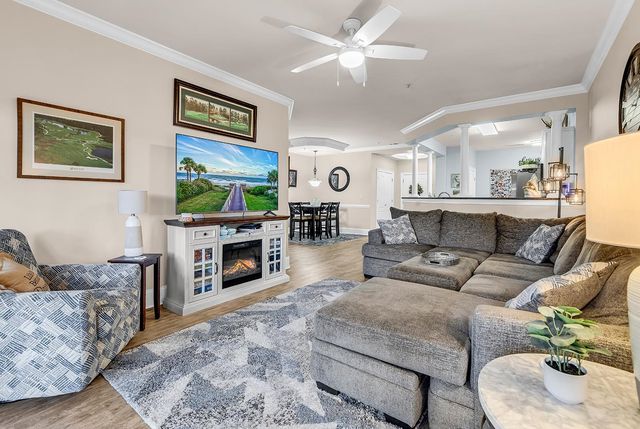 2180 Waterview Dr Unit 614, North Myrtle Beach, SC 29582