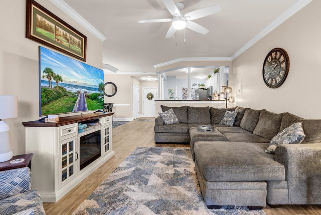 2180 Waterview Dr Unit 614, North Myrtle Beach, SC 29582