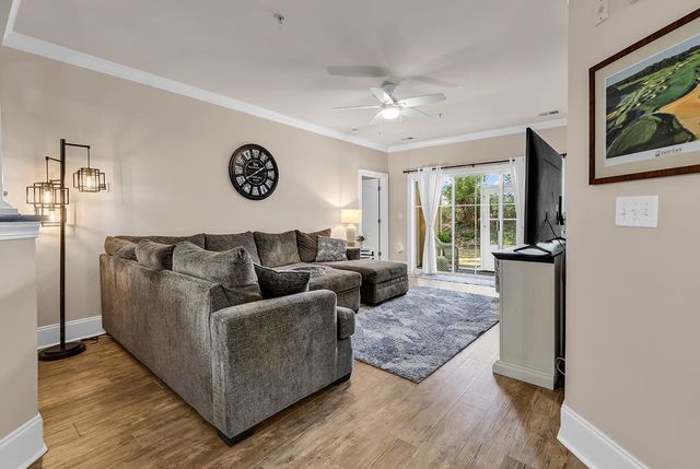 2180 Waterview Dr Unit 614, North Myrtle Beach, SC 29582