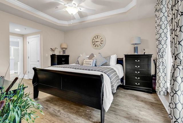 2180 Waterview Dr Unit 614, North Myrtle Beach, SC 29582