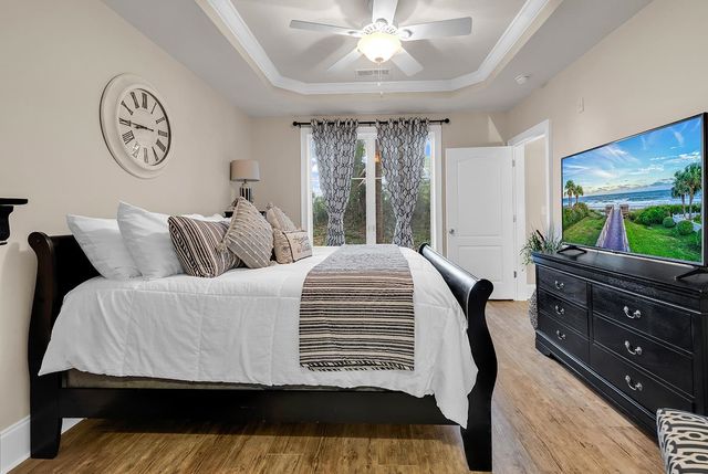 2180 Waterview Dr Unit 614, North Myrtle Beach, SC 29582