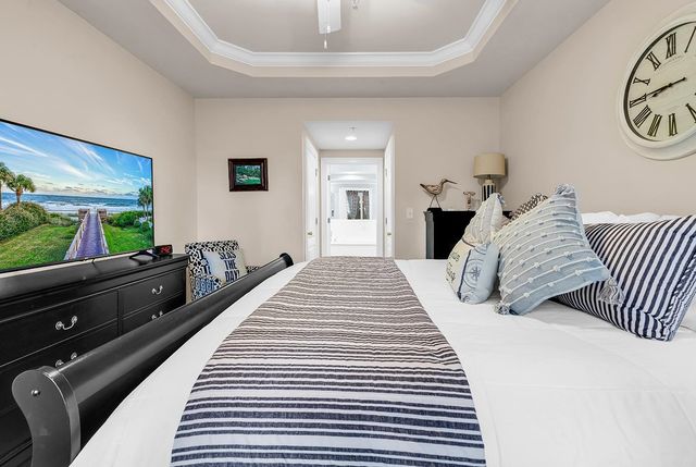 2180 Waterview Dr Unit 614, North Myrtle Beach, SC 29582