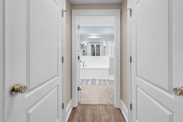 2180 Waterview Dr Unit 614, North Myrtle Beach, SC 29582