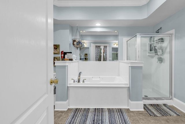 2180 Waterview Dr Unit 614, North Myrtle Beach, SC 29582