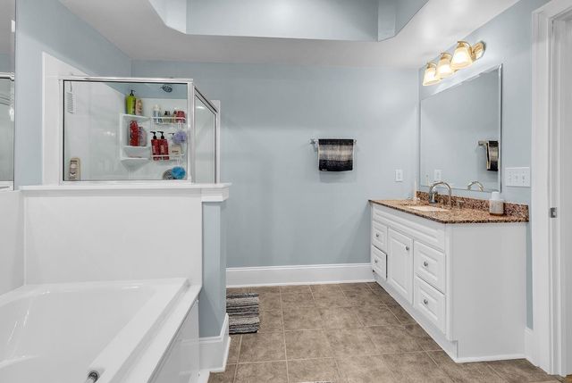 2180 Waterview Dr Unit 614, North Myrtle Beach, SC 29582