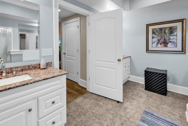 2180 Waterview Dr Unit 614, North Myrtle Beach, SC 29582