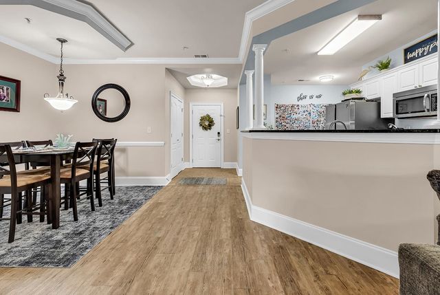 2180 Waterview Dr Unit 614, North Myrtle Beach, SC 29582
